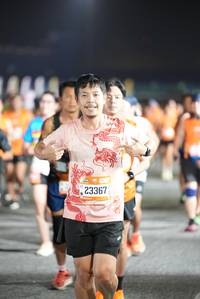 BIB: 23367
                            <button type="button" onclick="openModal(19606400)" class="btn btn-primary btn-sm float-right btn-popup" data-toggle="modal" data-target=".modal-high-quality">
                        <i class="fas fa-shopping-cart"></i> Add to Cart
                    </button>
                                            <button type="button" onclick="isThisMe(19606400, true)" class="btn btn-success btn-sm float-right btn-popup btn-isme hidden" data-toggle="tooltip" data-placement="bottom" title="นี่คือรูปของคุณใช่ไหม คลิกที่นี่เพื่อเอาเข้าอัลบั้ม">
                        <i class="fas fa-plus"></i> Add to album
                    </button>
                    <button type="button" onclick="isThisMe(19606400, false)" class="btn btn-warning btn-sm float-right btn-popup btn-isnotme hidden">
                        <i class="fas fa-ban"></i> Remove from album
                    </button>